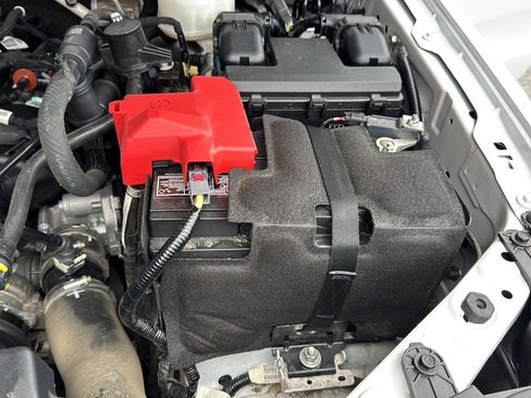 Used 2022 Ford Ranger XLT image 29