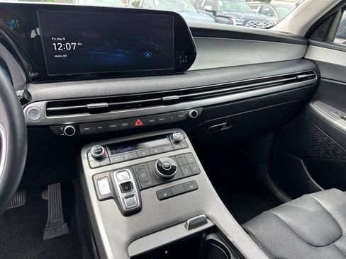 Used 2024 Hyundai Palisade XRT FWD image 34