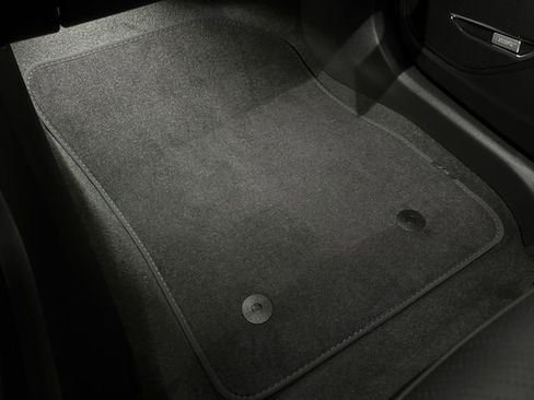 New 2026 Buick Envision Sport Touring image 36