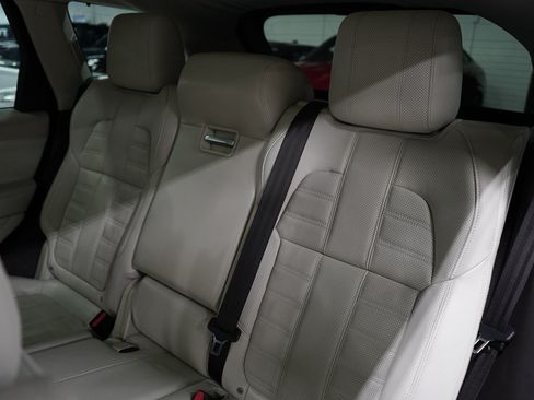 Used 2017 Land Rover Range Rover Sport Autobiography AWD/4WD image 15