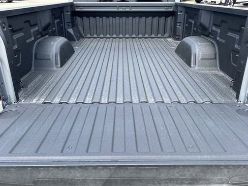 New 2026 Chevrolet Silverado 1500 W/T w/ WT Value Package image 22