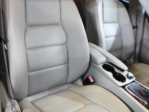 Used 2012 Mercedes-Benz C 250 Sedan w/ Premium 1 Pkg image 20