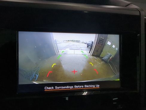 Used 2020 Subaru Forester Premium AWD/4WD image 11