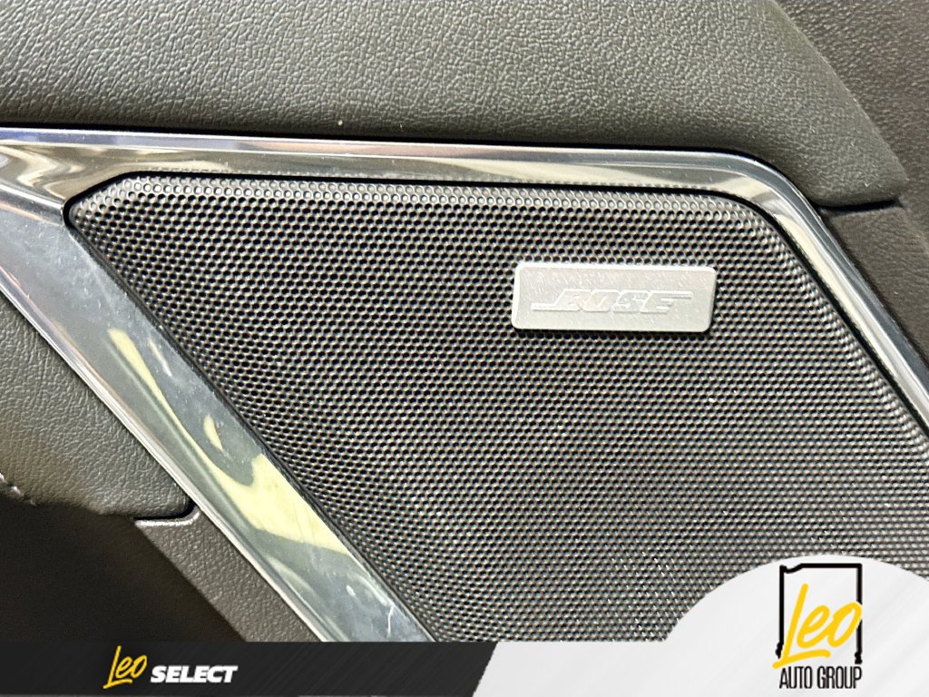 Used 2024 Chevrolet Silverado 1500 RST w/ Rally Edition AWD/4WD image 18
