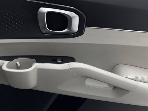 Used 2021 Kia Sorento S w/ Panoramic Sunroof Package FWD image 46