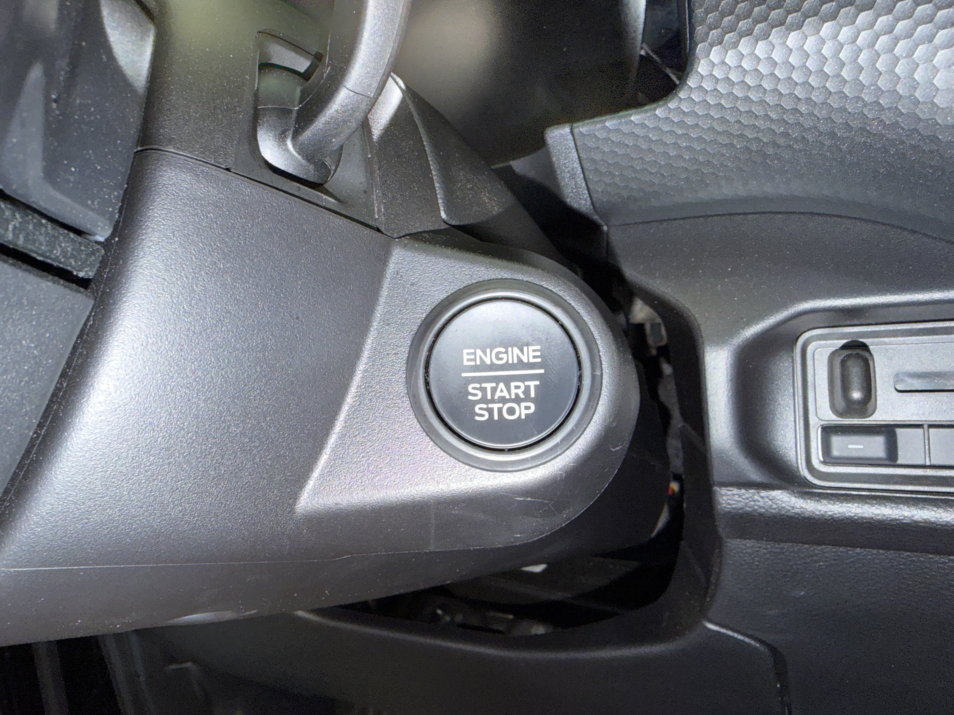 Used 2026 Ford Ranger Raptor AWD/4WD image 20