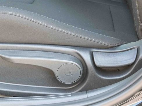 New 2026 Hyundai Elantra Sport image 23