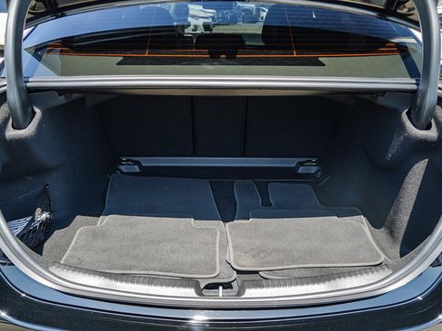 Used 2026 Mercedes-Benz C 300 Sedan image 31