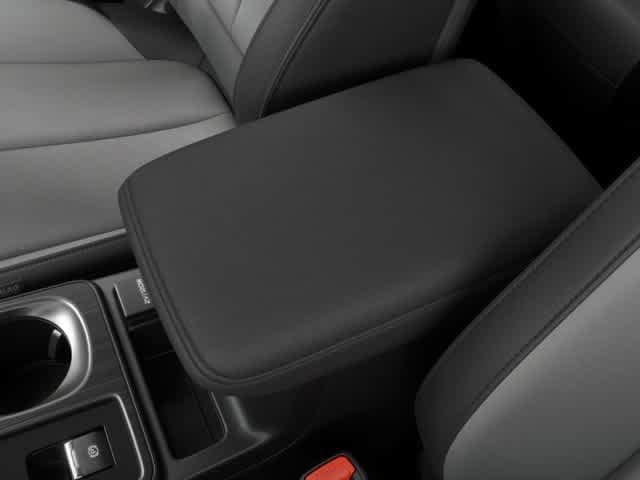 New 2026 Subaru Outback Premium AWD/4WD image 22