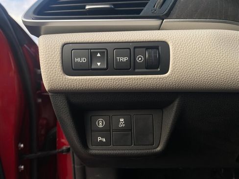 Used 2018 Honda Accord Touring image 38