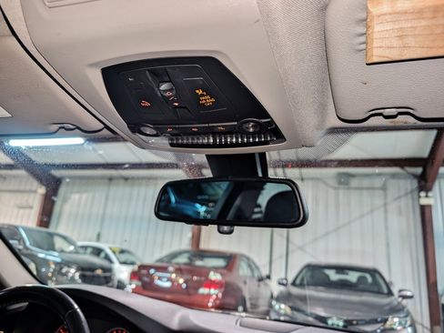 Used 2016 BMW 528i xDrive Sedan image 38