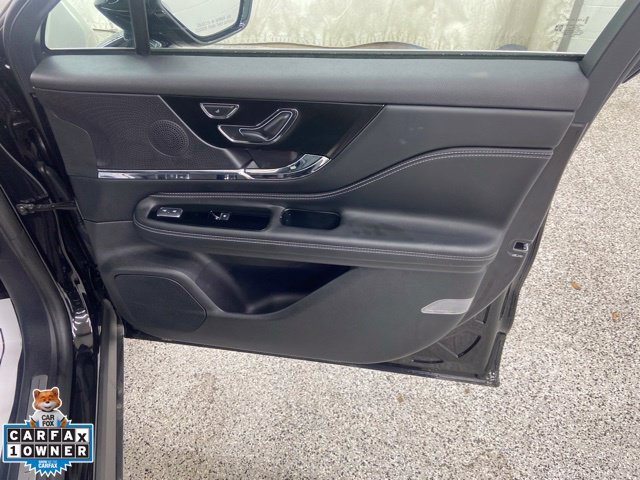 Used 2025 Lincoln Corsair Grand Touring w/ Equipment Group 301A AWD/4WD image 20