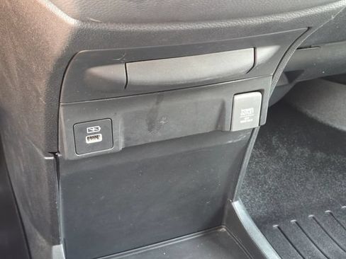 Used 2023 Honda Odyssey Sport image 31