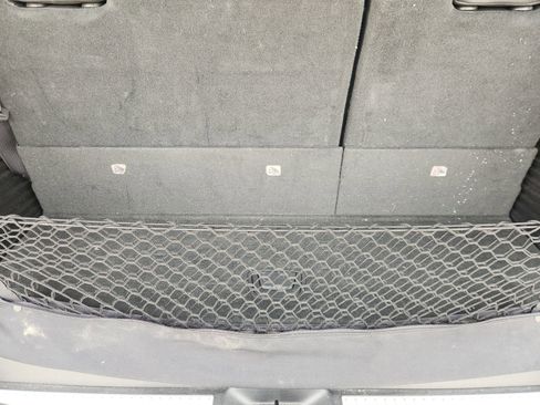 Used 2019 Chevrolet Tahoe LT w/ LT Signature Package AWD/4WD image 38