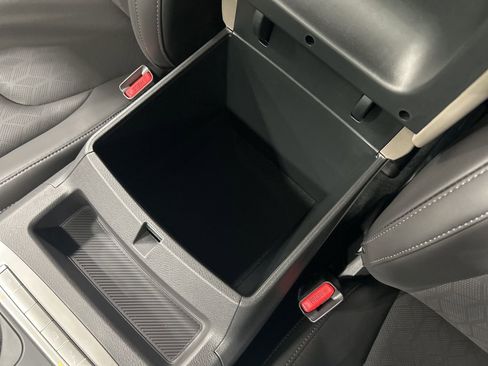 New 2026 Kia Carnival image 23