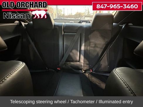 Used 2021 Dodge Challenger R/T w/ Plus Package image 15