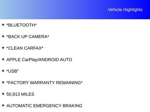 Used 2022 Chevrolet Equinox RS w/ RS Leather Package image 4