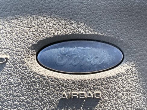 Used 2008 Ford F350 Lariat RWD image 30