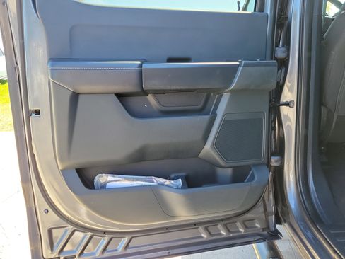 Used 2021 Ford F150 XL w/ STX Appearance Package image 10