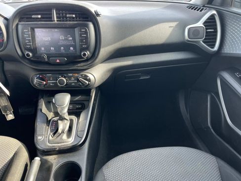 Used 2020 Kia Soul X-Line image 13