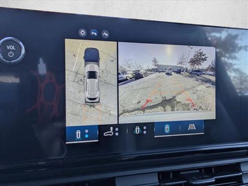 New 2026 Honda Prologue Elite image 13