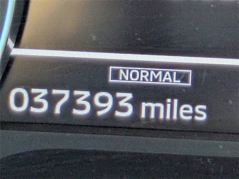 Used 2022 Mitsubishi Outlander SE image 30