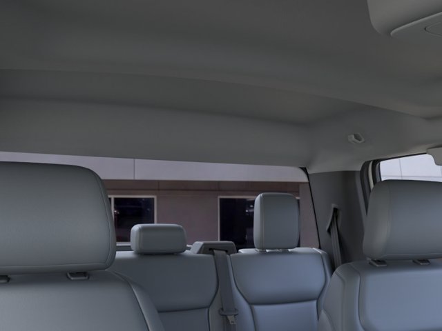 New 2026 Ford F150 XL RWD image 22