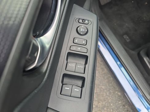 Certified 2024 Honda CR-V EX image 14