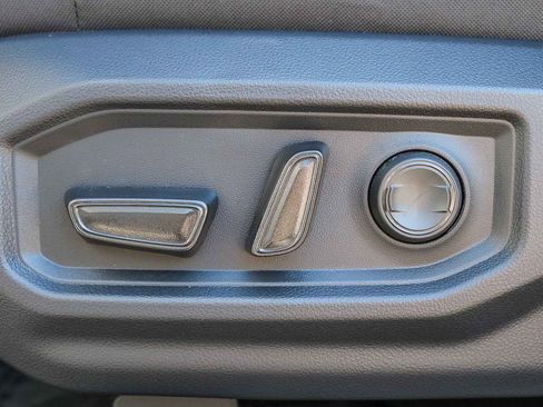 New 2026 Toyota Tundra SR5 image 21