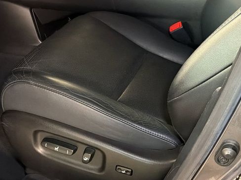 Used 2014 Lexus RX 350 AWD w/ Navigation Package image 20