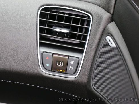 Used 2019 Chevrolet Corvette Grand Sport image 33