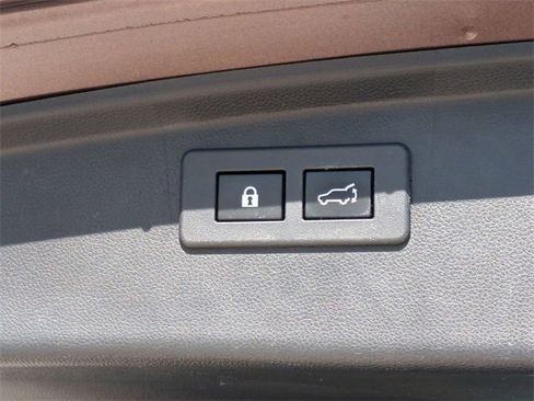 Used 2020 Subaru Outback Touring XT image 14