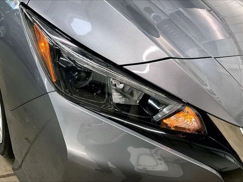 Used 2021 Nissan Leaf S w/ S Charge Package image 29