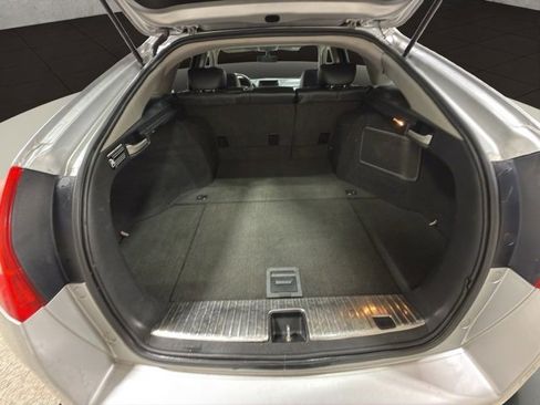 Used 2012 Honda Crosstour EX-L image 22