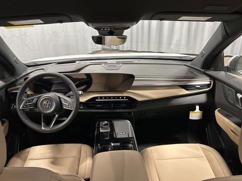 New 2026 Buick Enclave Preferred w/ Power Package image 23