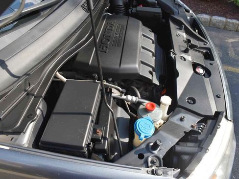 Used 2013 Honda Odyssey EX image 31
