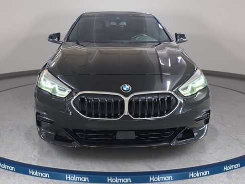 Used 2023 BMW 228i Gran Coupe w/ Convenience Package FWD image 3
