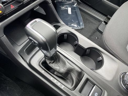 New 2025 Ford Ranger XLT w/ Equipment Group 301A High image 24