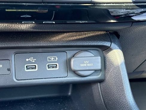 Used 2022 Honda Civic Sport Touring image 18