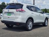 Used 2016 Nissan Rogue SV image 6