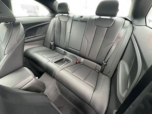 New 2026 BMW M240i xDrive Coupe w/ Premium Package image 7