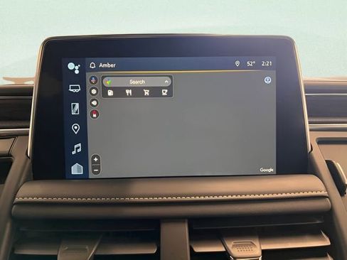 Certified 2023 Chevrolet Suburban Premier image 28