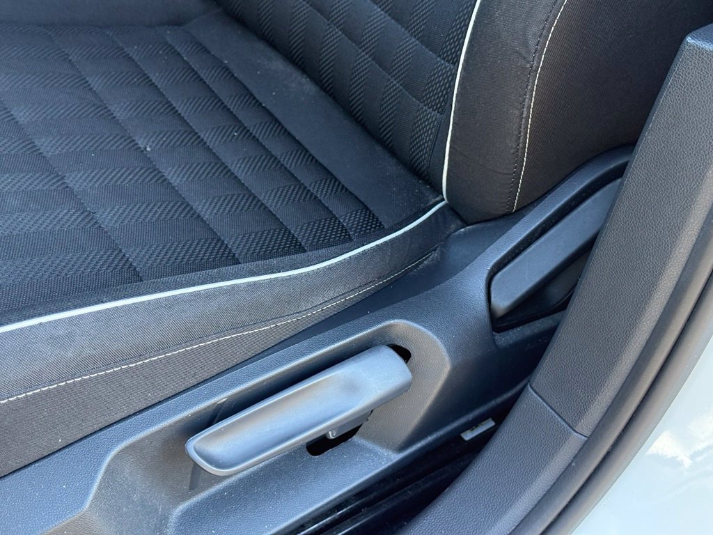 Used 2024 Volkswagen Jetta Sport FWD image 13