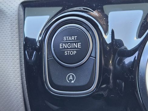 Certified 2023 Mercedes-Benz CLA 250 4MATIC image 22