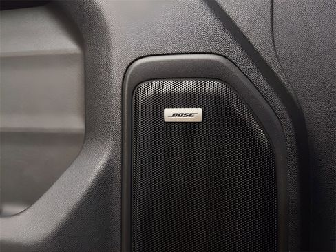 Used 2022 GMC Sierra 2500 Denali w/ Denali Ultimate Package image 24