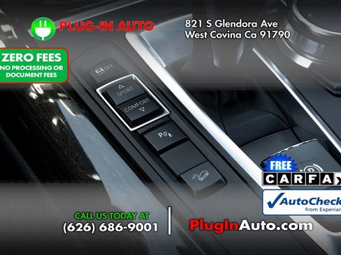 Used 2018 BMW X5 xDrive35i AWD/4WD image 24