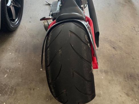 Used 2010 Nissan Altima 2.5 SL w/ SL Pkg image 27