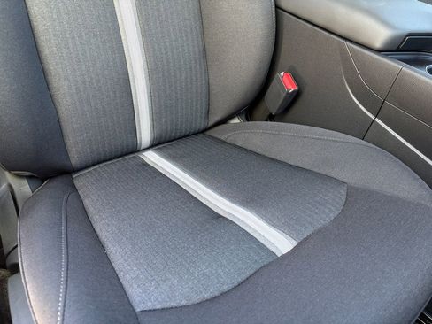 New 2026 Hyundai Sonata SEL image 18