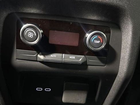 New 2025 Buick Enclave Sport Touring w/ Power Package image 14