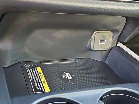 Used 2024 Honda HR-V EX-L image 24